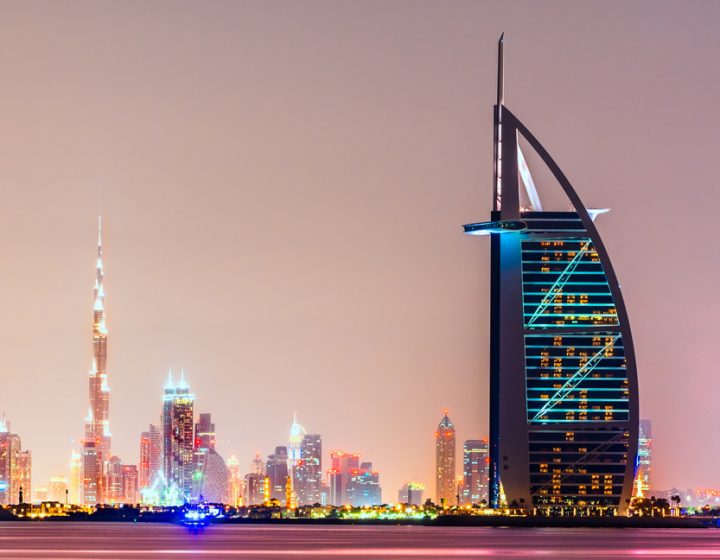 dubai-featured-720×560 dubai-featured-720x560