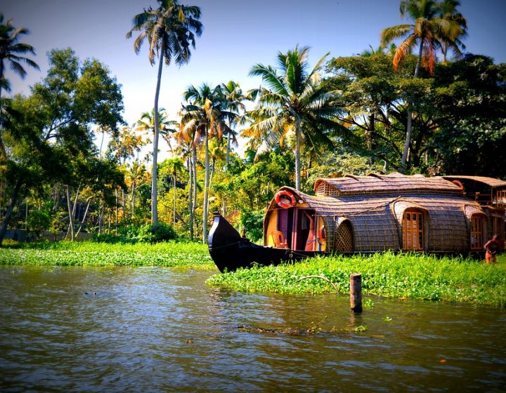 kerala2-2-720×560 kerala2-2-720x560