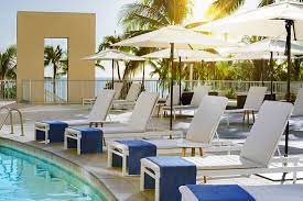 Honolulu, United States  7 DAYS PACKAGE