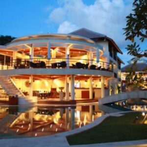 Bali, Indonesia