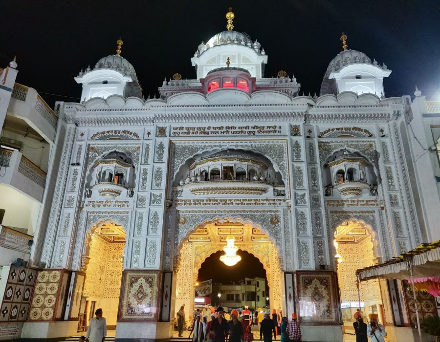 HAZUR-SAHIB-1-2