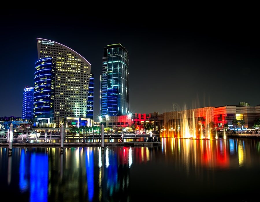 dxb14
