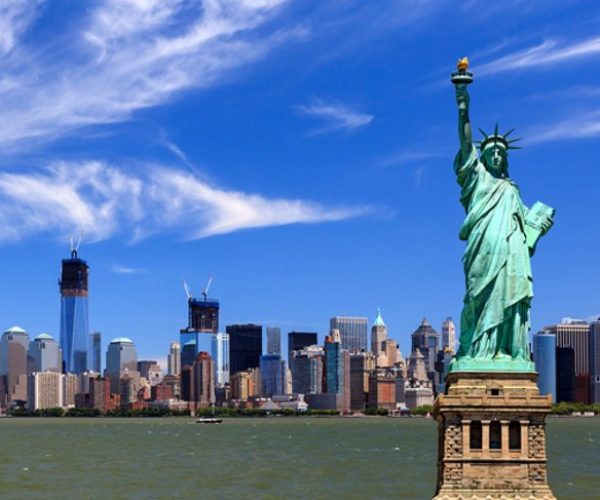 new-york-city-statue-of-liberty
