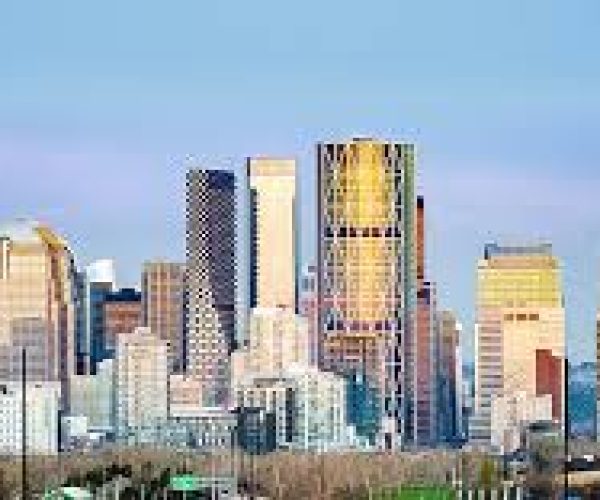 yyc